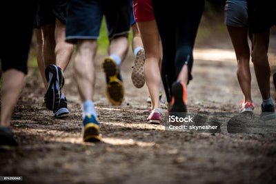 Portable Water Station for Events: Essential for Cross-Country Running