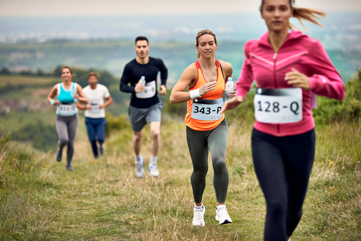 Celebrating National Hydration Day | The Importance of Event Hydration ...