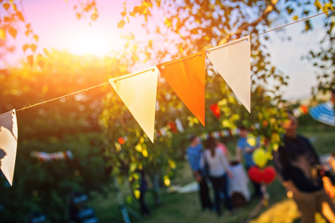 WaterMonster’s Hydration Station: Creating Sustainable Hydration Points at City Festivals