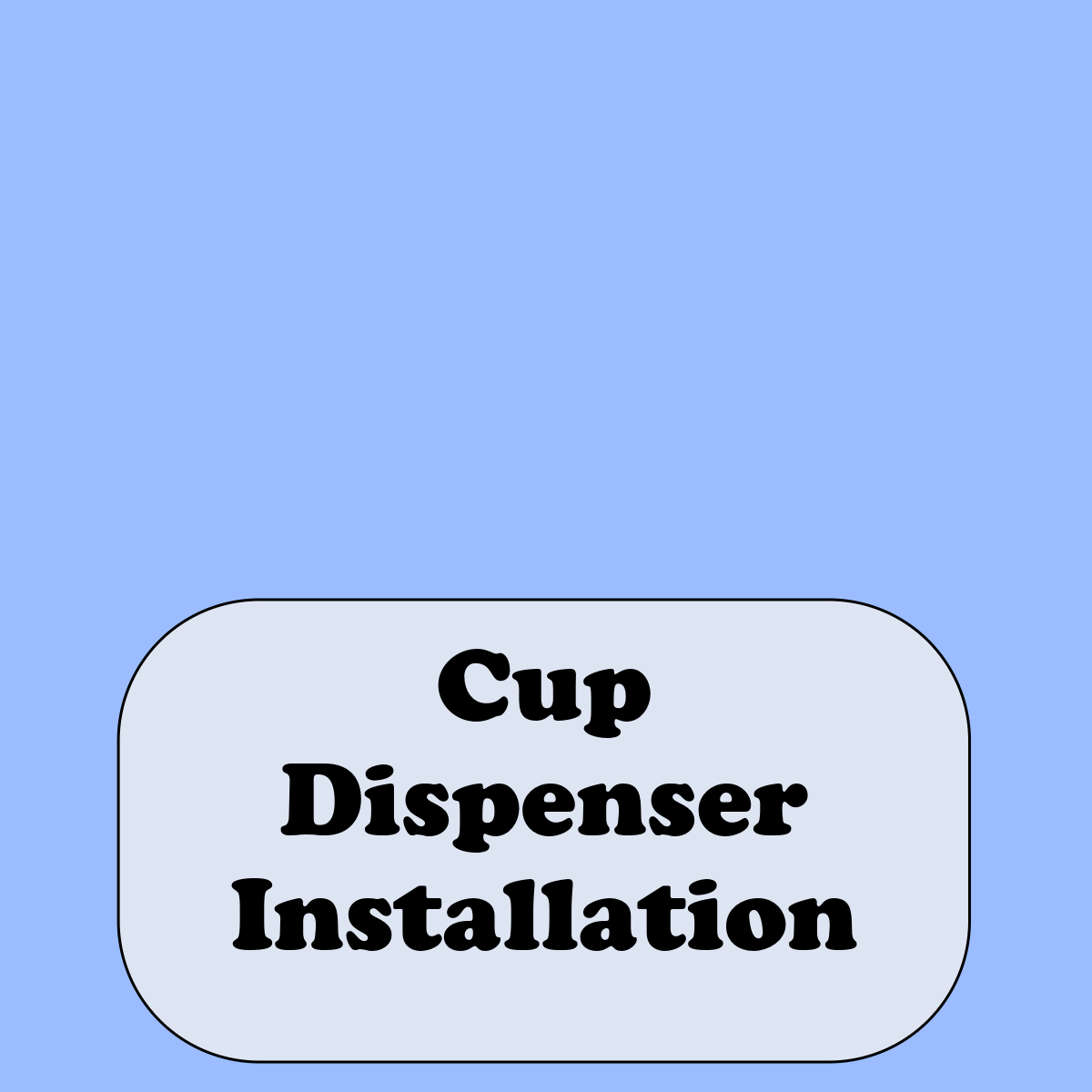 WaterMonster Kit