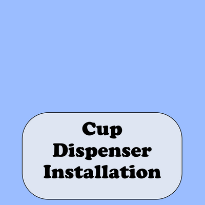 WaterMonster Kit