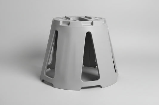 Stand only replacement