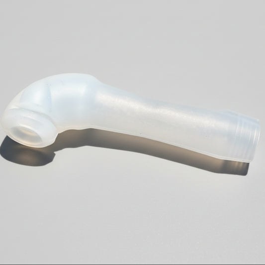 UltraSpout Tube Replacement